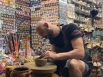 Това е най-голямата атракция в Созопол