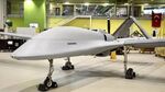 Ето с какви дронове Турция контролира границата с България