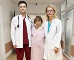 Мултидисциплинарен екип специалисти от „Сърце и Мозък“ прилага нов метод при пациенти с чернодробни заболявания