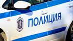 Засякоха кола, движеща се с 203 км/ч на АМ „Струма“ край Перник