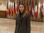 Камалиева успя да стабилизира институцията, да внесе спокойствие в образователните среди и да запази името си далеч от скандали