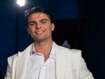 Този млад мъж обра куп суперлативи след старта на "Диви и красиви"