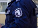 С. З. е задържан малко след 1 часа в неделя през нощта от криминалисти на Първо РУ в морския град