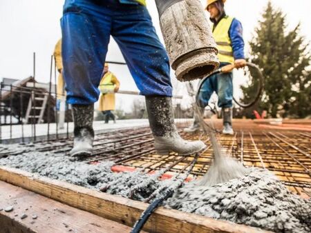 От началото на годината: 2200 работещи без трудов договор у нас