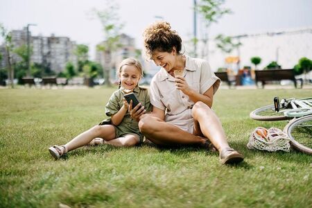 Одобрявате ли това предложение: Родителите на малки ученици да работят гъвкаво през ваканцията