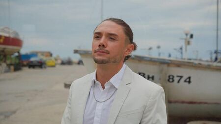 Впусна се в романтичното приключение „Диви и красиви“