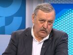 Тодор Кантарджиев: Чикунгунята се пренася от тигровите комари, ние си ги внесохме преди 20 г.