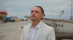 Впусна се в романтичното приключение „Диви и красиви“