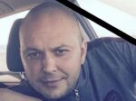Почина известен спортен журналист