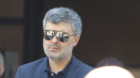 Приятели на Тодор Славков: Убит е и сестра му го знае! Нека проверят защо вайбърът му е изтрит!