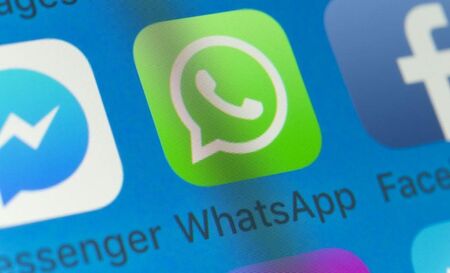 WhatsApp заяви, че Русия се опитва да блокира приложението