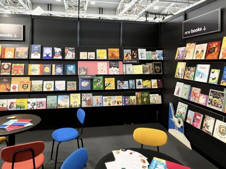 По-умни ли станаха крадците и защо започнаха да задигат книги