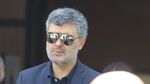 Приятели на Тодор Славков: Убит е и сестра му го знае! Нека проверят защо вайбърът му е изтрит!