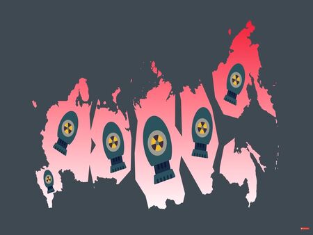 Каква ще е Русия след Украйна