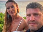 Всяко дете има нужда от поне 1 лагер, за да разбере колко свестни родители има, смята тази тв водеща