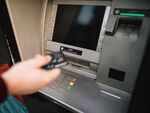 От 1-ви януари банкоматите ще пускат само евро