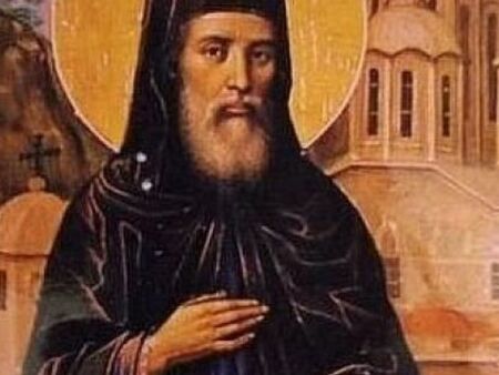 Момичета, днес не се гледайте в огледало, защото...