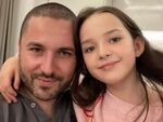 Бащата на Сияна за вчерашното меле с автобус в София: По нищо не се различава от случая с детето ми