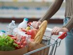 През юли: Цената на кафе, минерална вода и лимони върви нагоре