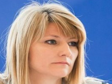 Приближена до Путин със сензационно твърдение за Украйна