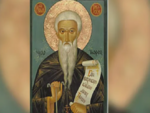 Почитаме паметта на Свети Йоан Рилски