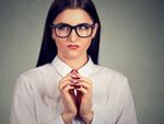 Тези 4 зодии да прочетат най-важното послание за днешния ден
