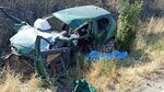 Рискът да загинеш на пътя в България е 2,5 пъти по-висок от средното за ЕС
