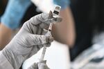 Революция в лечението на изгаряния: Учени създадоха „кожа в спринцовка“