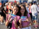 Teen Boom Fest’25 представя нова 20-метрова „Зона за безопасност на пътя“ в Бургас