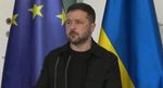Зеленски: Териториалните въпроси ще бъдат обсъдени директно с Путин