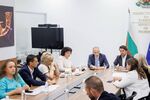 Няма да има промяна в часовете по професионална подготовка по туризъм през тази учебна година