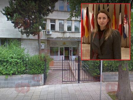 Сагата в РУО-Бургас приключи, МОН избра Валентина Камалиева да оглави инспектората
