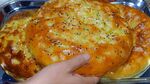 Изкупих картофите в мазагина заради тази рецепта
