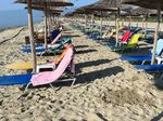 Българи отидоха на любим плаж в Гърция и останаха шокирани