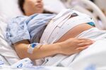 Покрива ли Здравната каса раждане със секцио