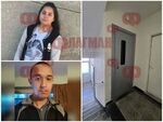 8 години по-късно: Писъците на 11-годишната Никол още отекват от кървавия асансьор в жк "Меден рудник" (СНИМКИ)