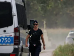 Полски министър обвини Русия за взривения дрон в нива