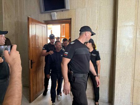 Водният атракцион, където загина малкият Иван, се оказа с неизвестен управител и без инструктор (СНИМКА)