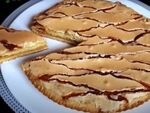 Вземете 2 ябълки и 2 яйца и ето какво ще се получи