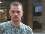 Роднина на премазаните на морето майка и дете с тежки думи за водача на АТВ-то