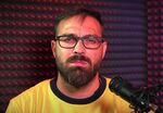 Иска да прекръстим държавата на Джигити