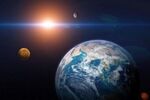 Предстои чудо, чакано 84 години! Трудните времена най-накрая приключват за 2 зодии