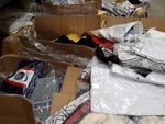 Митничари откриха ментета и сексуални стимуланти