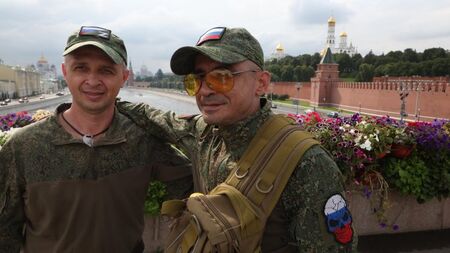 Вижте къде в Бургас да изкарате курс за оръжие или да постреляте за удоволствие