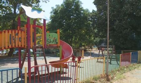 Вижте къде в Бургас да изкарате курс за оръжие или да постреляте за удоволствие