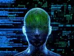 Разрешиха използването на изкуствен интелект на матурите