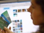 Онлайн търговци ни цакат с куриерска такса при рекламация
