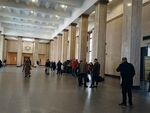 Оправдан за подкуп професор осъди прокуратурата
