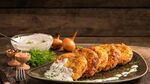 Кой каза, че здравословното не е вкусно? От години приготвям най-сочните кюфтенца без капка олио и без пържене