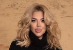 Това Ваня Червенкова ли е? Бизнесдамата шокира с новата си визия
